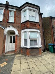 Thumbnail Room to rent in Room 6, 38 Malborough Road, Watford