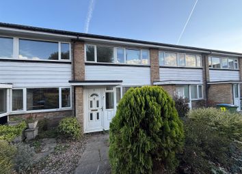 31 Bedster Gardens.Jpg