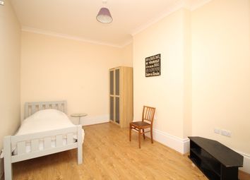 1 Bedroom Terraced house for rent