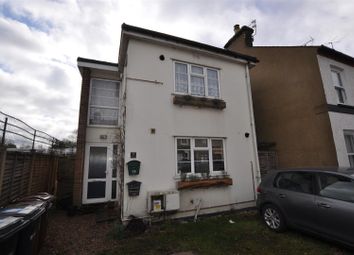 1 Bedroom Maisonette for rent