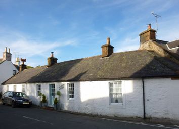 3 Bedroom Cottage for sale