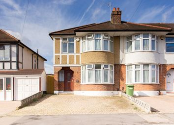 3 Bedroom Semi-detached house for rent