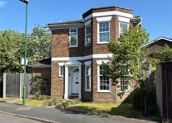 Property images coming soon