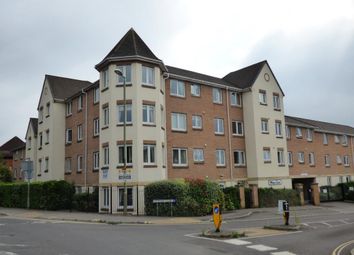 1 Bedroom  for sale
