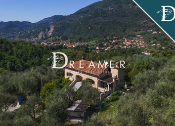 Thumbnail 8 bed villa for sale in Via Gallena, Camaiore, Toscana