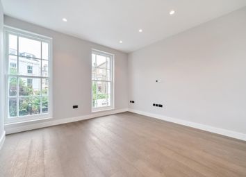 Thumbnail 2 bed flat to rent in Gloucester Avenue, Primrose Hill