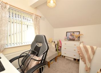 Ederoyd Crescent, Stanningley, Pudsey, West Yorkshire LS28