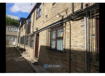 2 Bedroom Terraced house for rent