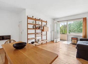 Thumbnail 1 bed apartment for sale in Moabit, Berlin, 10551, Germany