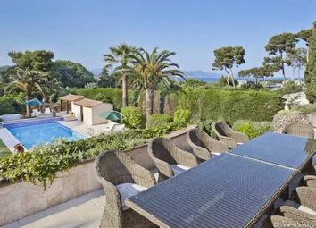 Thumbnail 6 bed villa for sale in Antibes, Vieil Antibes, 06600, France