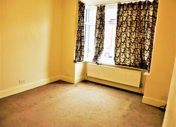 4 Bedroom Semi-detached house for rent