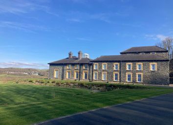 Property listing in Aberystwyth, Ceredigion