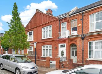 Property images coming soon