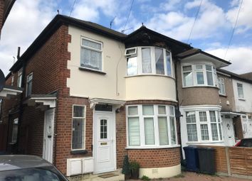 2 Bedroom Maisonette for rent