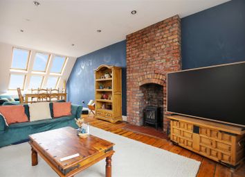 Thumbnail Flat for sale in The Vicarage, Spring Garden Lane, Newcastle Upon Tyne