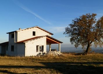 Thumbnail Detached house for sale in Montebello di Bertona, Pescara, Abruzzo