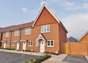 2 Bedroom End terrace house for rent