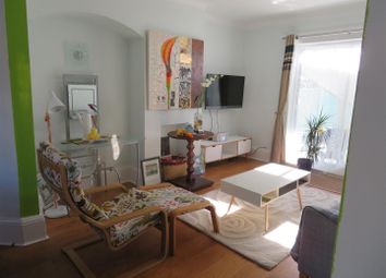 3 Bedroom  for rent