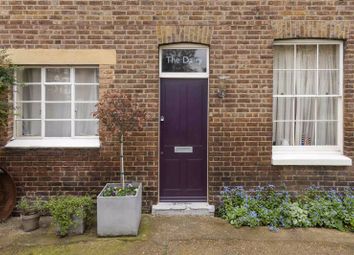 Thumbnail 2 bed flat for sale in Adelaide Grove, London