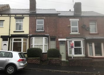 Find 3 Bedroom Houses To Rent In S11 Zoopla