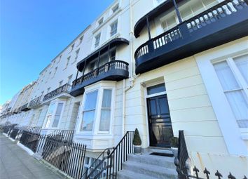Thumbnail Flat to rent in Wellington Square, Hastings
