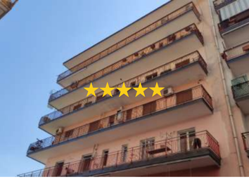 Thumbnail 5 bed apartment for sale in Via Filippo Turati, Grumo Nevano Na, Italy