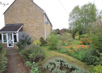 3 Bedroom Semi-detached house for rent