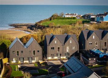 Property listing in Cardigan, Ceredigion