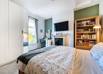 Property images coming soon