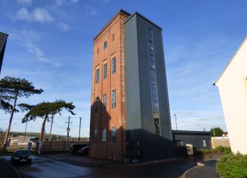 Thumbnail Maisonette to rent in Water Tower, Mustoe Road, Frenchay