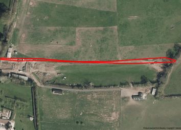 0 Bedroom Land for sale