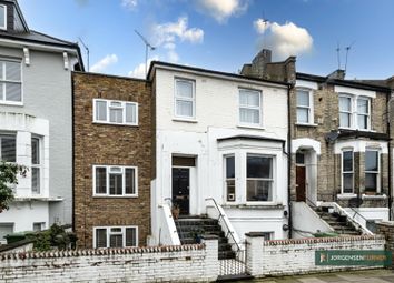 Property images coming soon