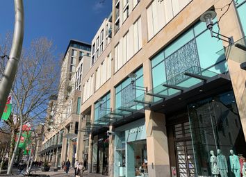 Property To Rent In The Hayes Cardiff Cf10 Renting Thumbnail 2 Bed Flat To Rent In The Hayes Apartments Cardiff