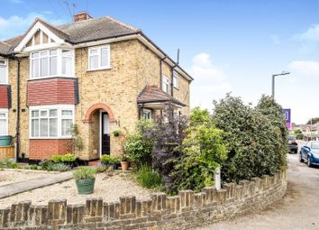 2 Bedroom Maisonette for sale
