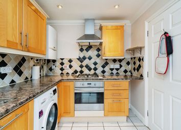 Property images coming soon