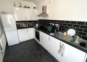 Chaddesley Terrace - Shared accommodation to rent         ...