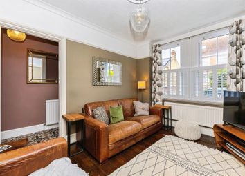 Property images coming soon