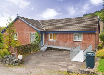 4 Bedroom Detached bungalow for sale