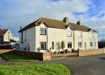 5 Bedroom Villa for sale