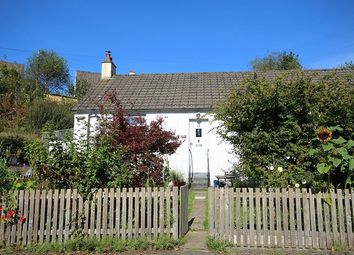 Thumbnail 2 bed semi-detached bungalow for sale in Glentrool Village, Newton Stewart