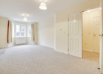 Thumbnail 2 bed flat to rent in Pump, Place, Old Stratford