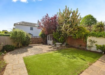 Property images coming soon