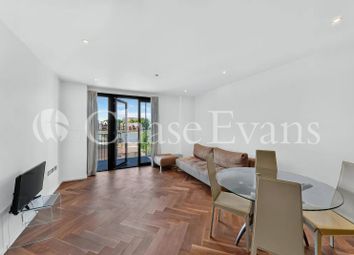 Property images coming soon