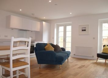 2 Bedroom Town house for rent