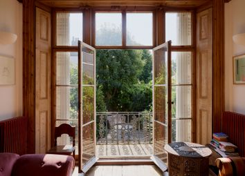 304724 - Inigo_Clapham Road_03.Jpg