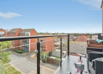 Property images coming soon