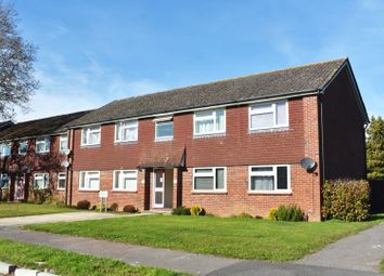1 Bedroom Maisonette for sale