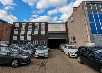 Thumbnail Industrial to let in Unit 314, 314, Balham High Road, Tooting Bec
