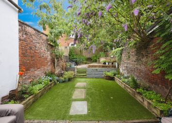 Property images coming soon