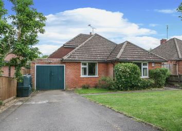 3 Bedroom Detached house for rent